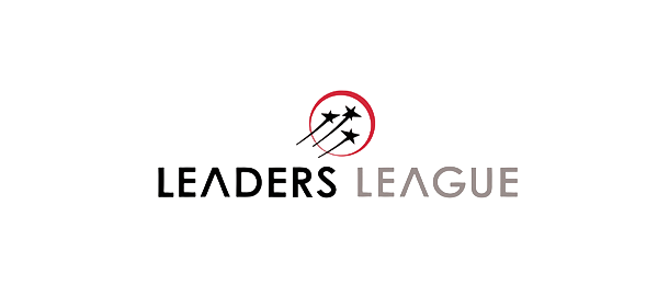 Leaders League
