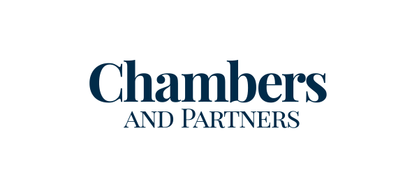 Chambers & Partners