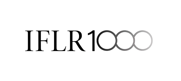 IFLR1000