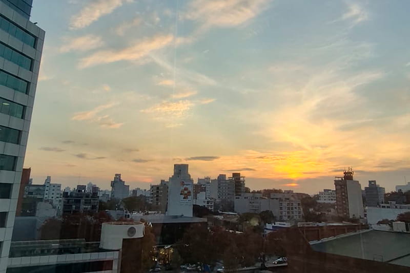 ByM360 - Uruguay