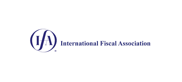 IFA — International Fiscal Association